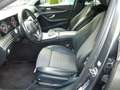 Mercedes-Benz E 200 E 200 (213.242)+AHK+Night Paket+LED High Gris - thumbnail 8
