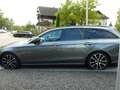 Mercedes-Benz E 200 E 200 (213.242)+AHK+Night Paket+LED High Gris - thumbnail 4