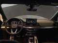 Audi Q5 40 TDI S line qu. Matrix Pano HuD B&O StandHZ Gris - thumbnail 7