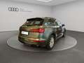 Audi Q5 40 TDI S line qu. Matrix Pano HuD B&O StandHZ Gris - thumbnail 4