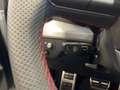 Audi Q5 40 TDI S line qu. Matrix Pano HuD B&O StandHZ Gris - thumbnail 12