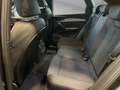 Audi Q5 40 TDI S line qu. Matrix Pano HuD B&O StandHZ Gris - thumbnail 8