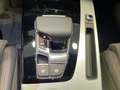 Audi Q5 40 TDI S line qu. Matrix Pano HuD B&O StandHZ Gris - thumbnail 13