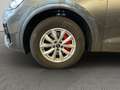 Audi Q5 40 TDI S line qu. Matrix Pano HuD B&O StandHZ Gris - thumbnail 10