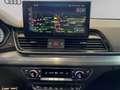 Audi Q5 40 TDI S line qu. Matrix Pano HuD B&O StandHZ Gris - thumbnail 6