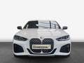 BMW 440 M440i xDrive Coupé Gestiksteuerung Head-Up DAB HK Fehér - thumbnail 3