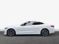 BMW 440 M440i xDrive Coupé Gestiksteuerung Head-Up DAB HK Fehér - thumbnail 4