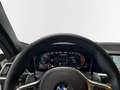 BMW 440 M440i xDrive Coupé Gestiksteuerung Head-Up DAB HK Fehér - thumbnail 12