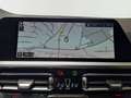 BMW 440 M440i xDrive Coupé Gestiksteuerung Head-Up DAB HK Fehér - thumbnail 11