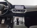 BMW 440 M440i xDrive Coupé Gestiksteuerung Head-Up DAB HK Fehér - thumbnail 10