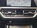 BMW 440 M440i xDrive Coupé Gestiksteuerung Head-Up DAB HK Fehér - thumbnail 15