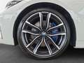 BMW 440 M440i xDrive Coupé Gestiksteuerung Head-Up DAB HK Fehér - thumbnail 6