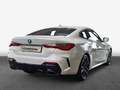 BMW 440 M440i xDrive Coupé Gestiksteuerung Head-Up DAB HK Fehér - thumbnail 2