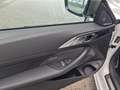 BMW 440 M440i xDrive Coupé Gestiksteuerung Head-Up DAB HK Fehér - thumbnail 19