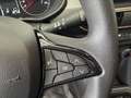 Dacia Sandero Stepway TCe Essential 67kW Bianco - thumbnail 12