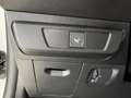 Dacia Sandero Stepway TCe Essential 67kW Bianco - thumbnail 14