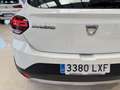 Dacia Sandero Stepway TCe Essential 67kW Bianco - thumbnail 5