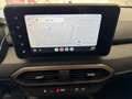 Dacia Sandero Stepway TCe Essential 67kW Bianco - thumbnail 15