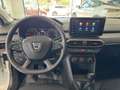 Dacia Sandero Stepway TCe Essential 67kW Bianco - thumbnail 10