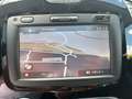 Renault Captur 8-fach bereift! Rot - thumbnail 28