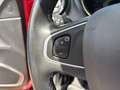Renault Captur 8-fach bereift! Rot - thumbnail 25