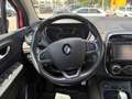 Renault Captur 8-fach bereift! Rot - thumbnail 11