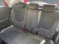 Renault Captur 8-fach bereift! Rot - thumbnail 13