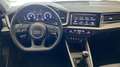 Audi A1 Sportback 25 TFSI Adrenalin Blanco - thumbnail 7