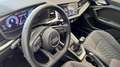 Audi A1 Sportback 25 TFSI Adrenalin Blanc - thumbnail 13