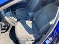 SEAT Leon Reference 1,6 TDI Blau - thumbnail 5