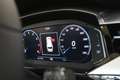 Volkswagen Arteon Shooting Brake R 2,0TSI 4MOTION DSG Grigio - thumbnail 11