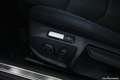 Volkswagen Arteon Shooting Brake R 2,0TSI 4MOTION DSG Grau - thumbnail 7