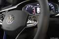 Volkswagen Arteon Shooting Brake R 2,0TSI 4MOTION DSG Grigio - thumbnail 12