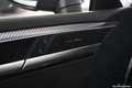 Volkswagen Arteon Shooting Brake R 2,0TSI 4MOTION DSG Grey - thumbnail 6