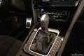 Volkswagen Arteon Shooting Brake R 2,0TSI 4MOTION DSG Grey - thumbnail 14