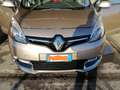 Renault Scenic 1.5 dci Limited s&s 110cv Oro - thumbnail 2