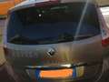 Renault Scenic 1.5 dci Limited s&s 110cv Oro - thumbnail 4