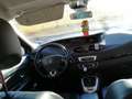 Renault Scenic 1.5 dci Limited s&s 110cv Oro - thumbnail 5