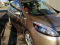 Renault Scenic 1.5 dci Limited s&s 110cv Oro - thumbnail 1