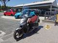 Kymco Agility 125 Agility 125 16+ RATE AUTO MOTO SCOOTER Grigio - thumbnail 5