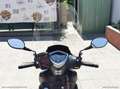 Kymco Agility 125 Agility 125 16+ RATE AUTO MOTO SCOOTER Grigio - thumbnail 6