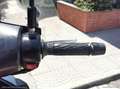 Kymco Agility 125 Agility 125 16+ RATE AUTO MOTO SCOOTER Grigio - thumbnail 9