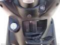 Kymco Agility 125 Agility 125 16+ RATE AUTO MOTO SCOOTER Grigio - thumbnail 10