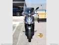 Kymco Agility 125 Agility 125 16+ RATE AUTO MOTO SCOOTER Grigio - thumbnail 15