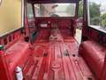 Mercedes-Benz G 200 GE  cabrio - thumbnail 3