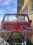 Mercedes-Benz G 200 GE  cabrio - thumbnail 7