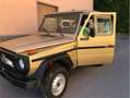Mercedes-Benz G 200 GE  cabrio - thumbnail 9