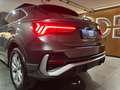 Audi Q3 Q3 Sportback 35 TDI quattro -  S-line - AHK - ACC Grau - thumbnail 15
