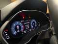Audi Q3 Q3 Sportback 35 TDI quattro -  S-line - AHK - ACC Grau - thumbnail 29