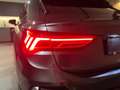 Audi Q3 Q3 Sportback 35 TDI quattro -  S-line - AHK - ACC Grau - thumbnail 14